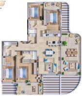 36 floor plan.jpeg