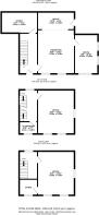 Floor Plan T202604071607.jpg