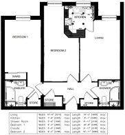 Floorplan.png