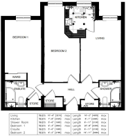 Floorplan.png