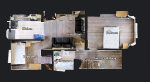 Ground Floorplan 234 Queens Road.png