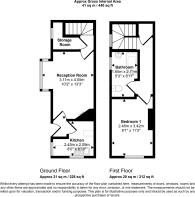 MEDIA_IMAGE_TEXT_11