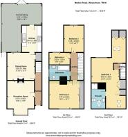 Floor Plan.jpg