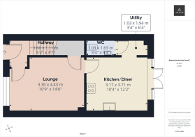 CAM04913G0-PR0216-BUILD01-FLOOR00.png