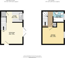 12ConstableCloseHalesworth-High T202410281606.jpg