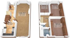 3, Guinea Lane, Fishponds, Bristol, BS16 2HB (2).j