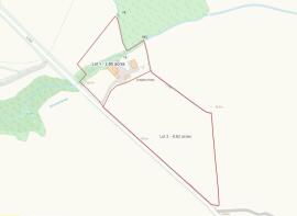 Lotting Plan 240326 (1).jpg