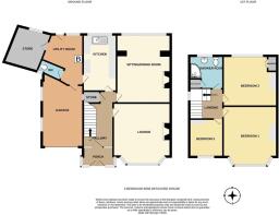 Floorplan_Floorplan1.jpg