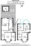 53 Ashburton Avenue - hi