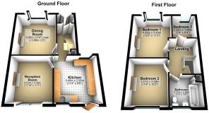Picture 14