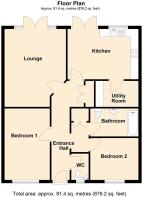 10 Easenby Close (2D).jpg