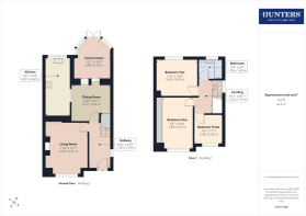 Floorplans