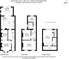 42 Hall Road 289831 fp-A4 Landscape.jpg