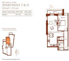Apartment 7 & 11.png