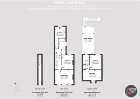 Portland Road - Foster & Co Hove V1-01-01.jpg