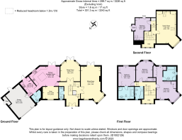 Melford-House.jpg