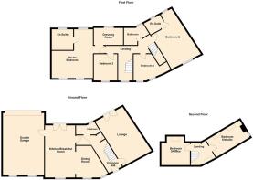 30 Knedlington Road, Howden - all floors (3).JPG