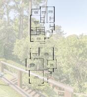 12 Crichel Mount Road - Floorplan.jpg