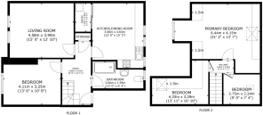 Floorplan.png
