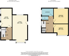 Waterloocrescent-High