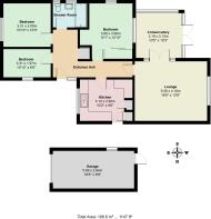 18 Knights Close (1)