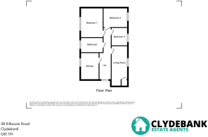 14708_34317215_FLP_00_0000