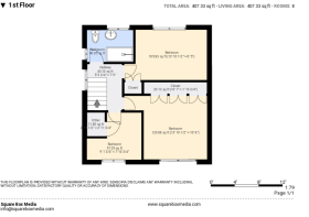 Screenshot 2025-04-26 100832