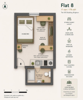 Flat 8 Floorplan.png