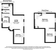 FP 2 Hazelhurst Cottages, ASHBOURNE.jpg