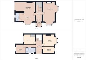 CAM01604G0-PR0243-BUILD01.jpg