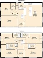 Plot 4 Saxon Rise floor plan.jpg