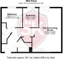 Pyramid Court - all floors.JPG
