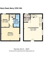 Barry Road, Barry, CF63 1BA.jpg
