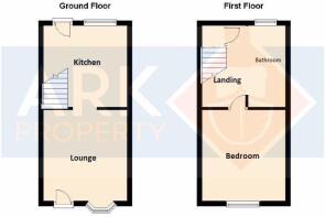 Floor Plan - Gore Lane.jpeg