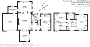 Complete Floorplan Landscape.jpg