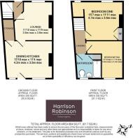 2 Thornton Street, Burley in Wharfedale.jpg