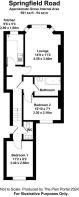 FFF 96 SPRINGFIELD ROAD.jpg