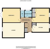 24NorfolkCourtVictoriaParkGardensWorthingBN114ED-H