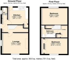 83 Pople Street , Wymondham - all floors.JPG