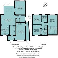 13 Keytes Close, Adderbury Floorplan.jpg