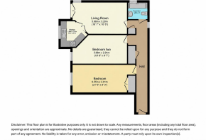 54 windsor court.png