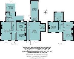 Hillcrest, Shotteswell Floorplan.jpg