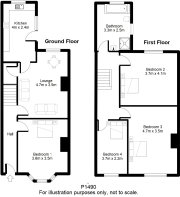 floorplan 04/2025