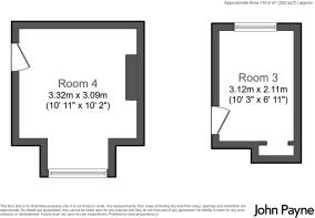 53d63650-4b1f-f11...