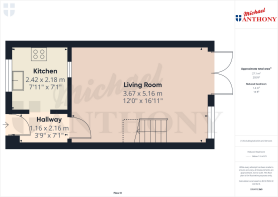 CAM03218G0-PR0643-BUILD01-FLOOR00