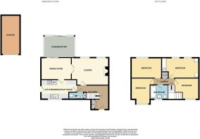 FLOOR PLAN 22 LISMORE PARK.jpg