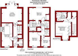 Floorplan.jpg