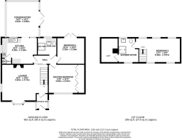 Floorplan.png