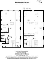 Haybridge House floorplan.jpeg
