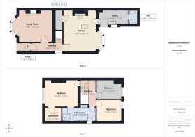 CAM02801G0-PR0086-BUILD01.png